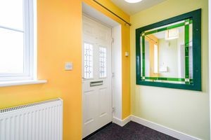 Photo 19- click for photo gallery